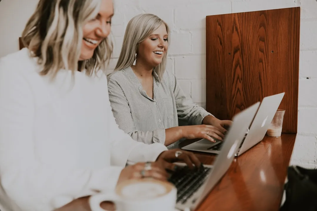 Politeness Works Differently Here Than at Hotels (Image Credits: Unsplash)