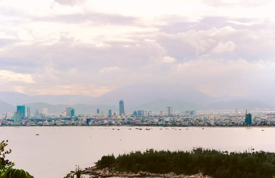 The Takeaway (Image Credits: Pexels)