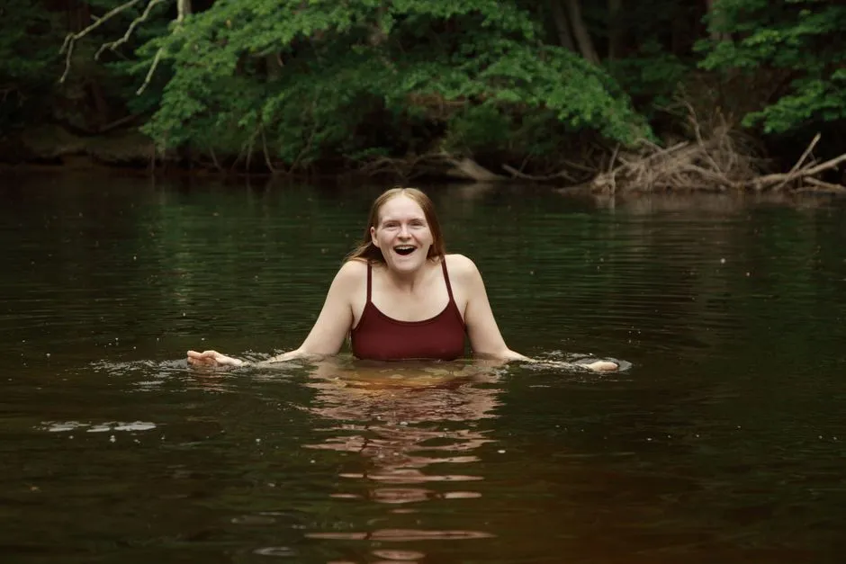 2. Swimsuits and Lake-Friendly Gear (Image Credits: Pexels)