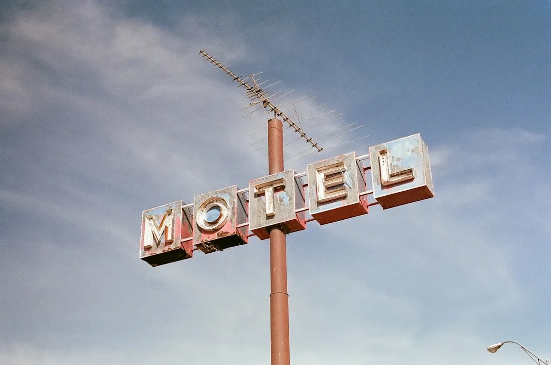 Nostalgia Is Now a Documented Travel Force (Image Credits: Unsplash)