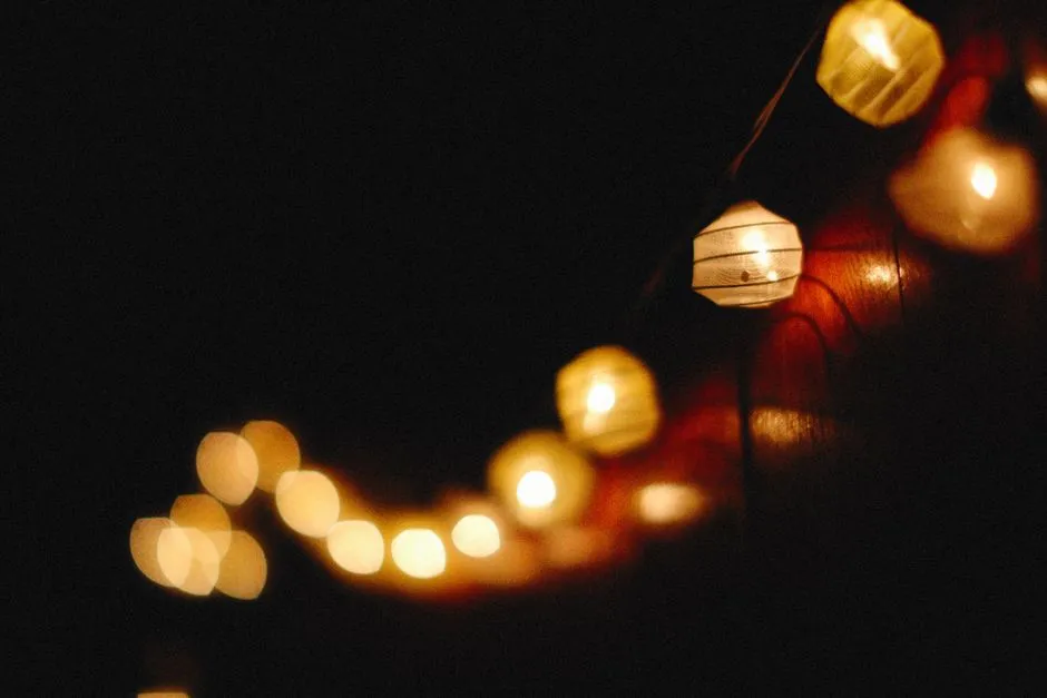 Lantern Tours Offer a Slower, Older Kind of Darkness (Image Credits: Pexels)