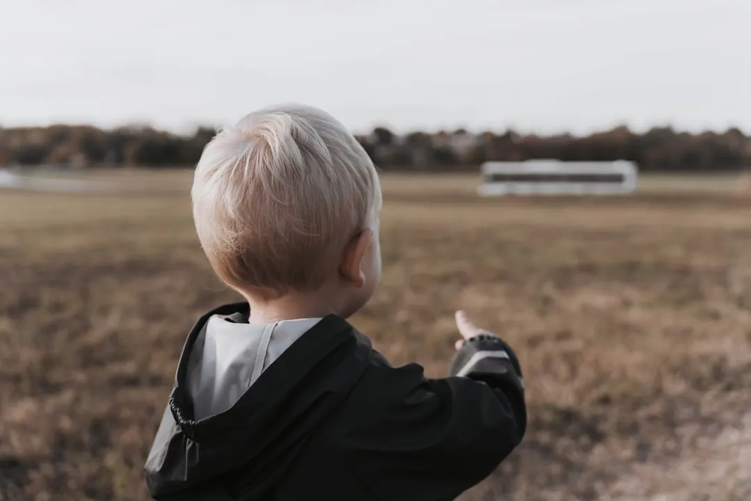 How to Rotate Games for Maximum Engagement (Image Credits: Unsplash)