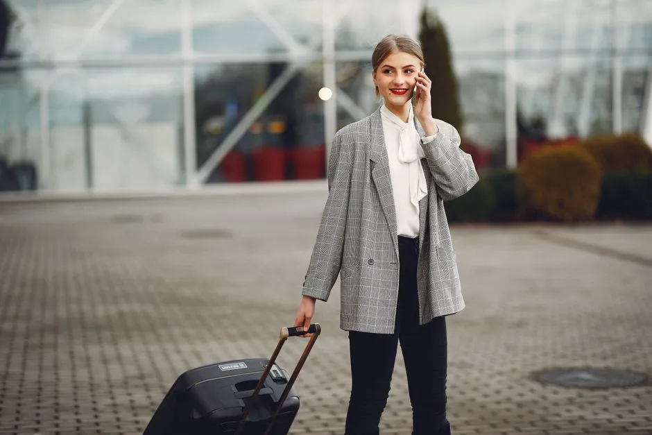 The Speaker Audio Problem Is Real (Image Credits: Pexels)