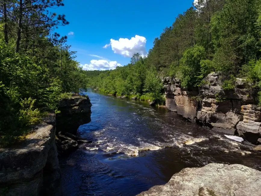 Wisconsin Dells: More Than a Childhood Memory (Image Credits: Pexels)