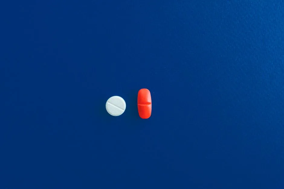 Meclizine (Bonine): The Over-the-Counter Workhorse (Image Credits: Pexels)