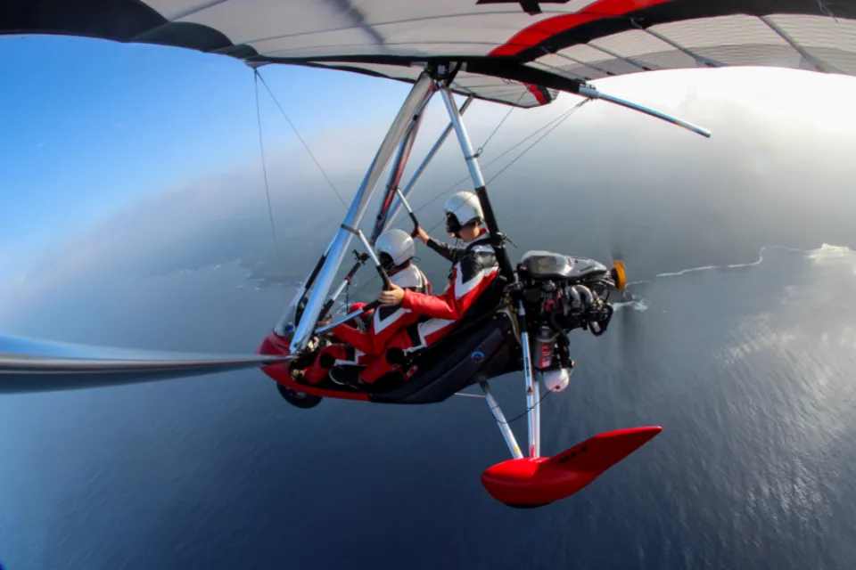 What "Stable Air" Actually Feels Like (Image Credits: Stocksnap)