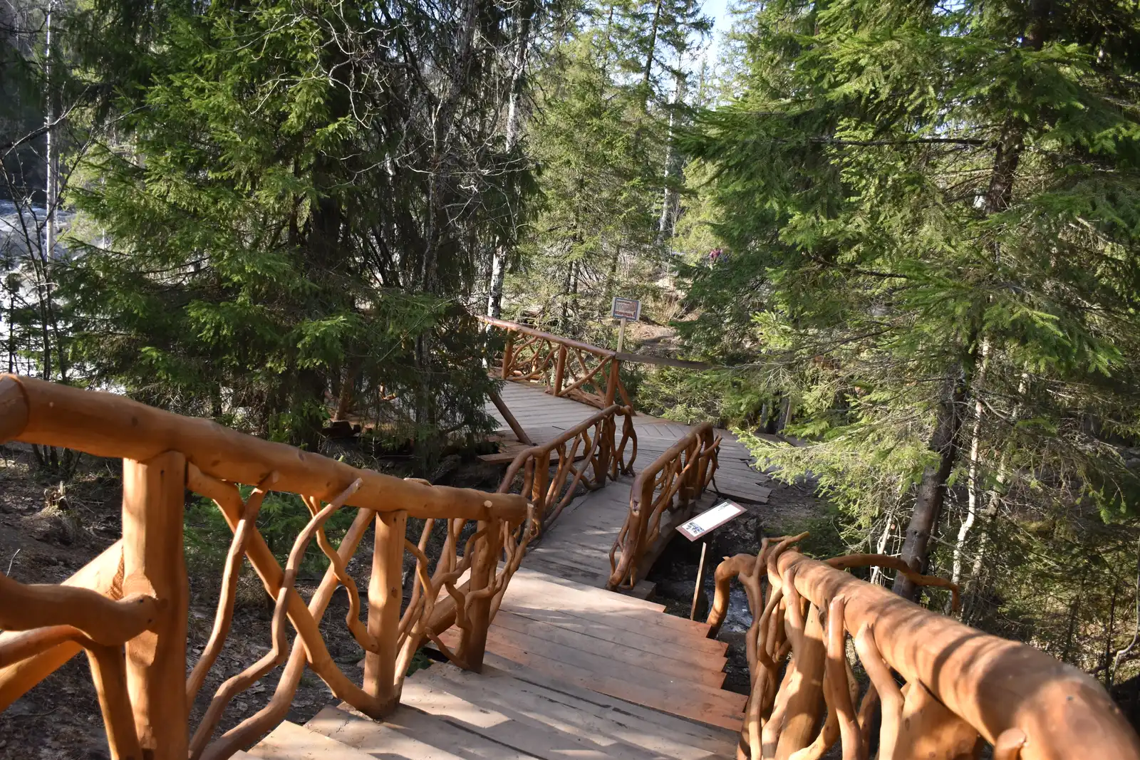 Limitations, Gaps, and What Still Needs Work (By Vasyatka1, CC BY-SA 4.0)