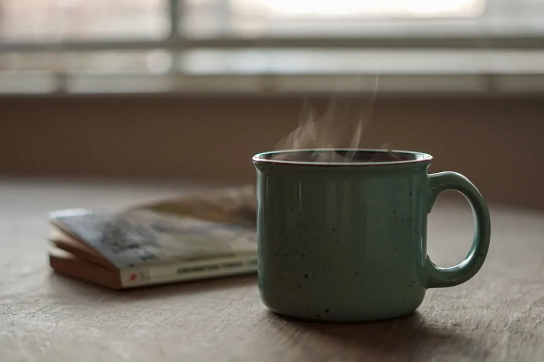 The Cozy Cabin Culture That Keeps People Coming Back (Image Credits: Unsplash)