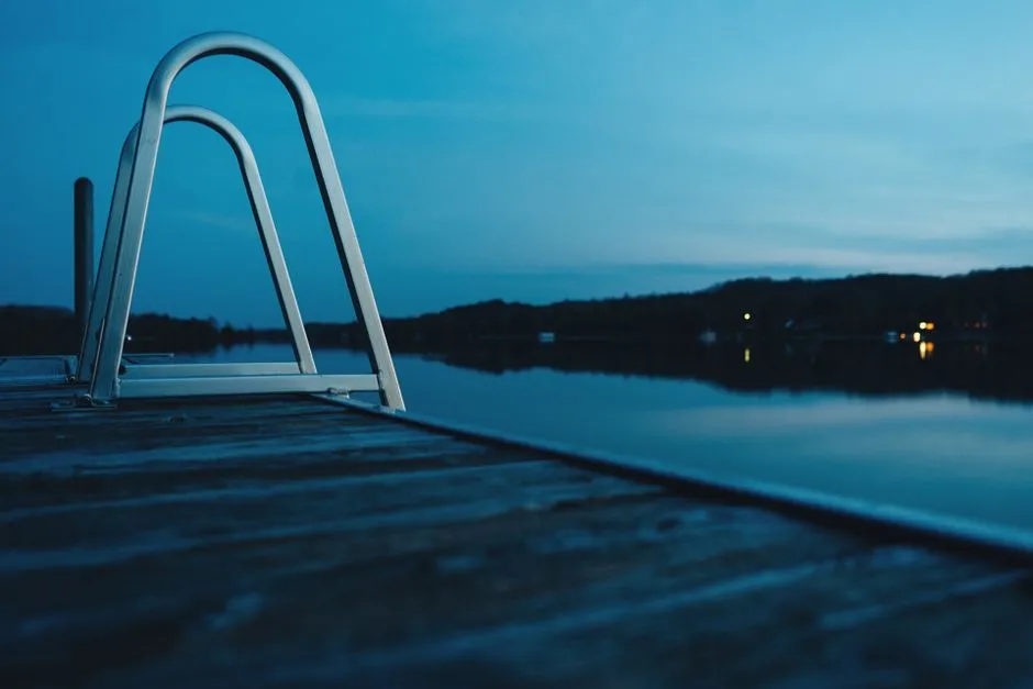 The "Quietcation" and the Search for Silence (Image Credits: Pexels)