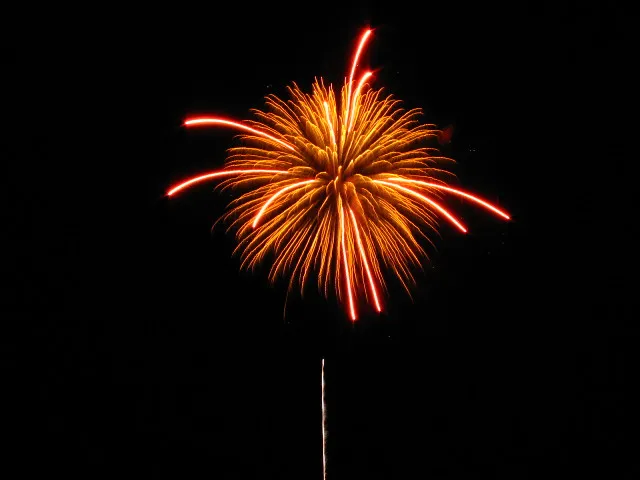 A Tradition Worth Protecting (G's Man, Flickr, CC BY-SA 2.0)