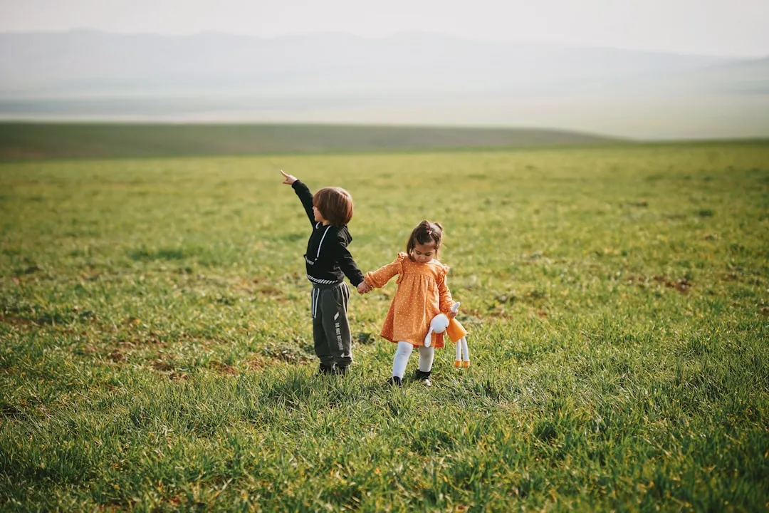The Science Behind Movement Breaks (Image Credits: Unsplash)