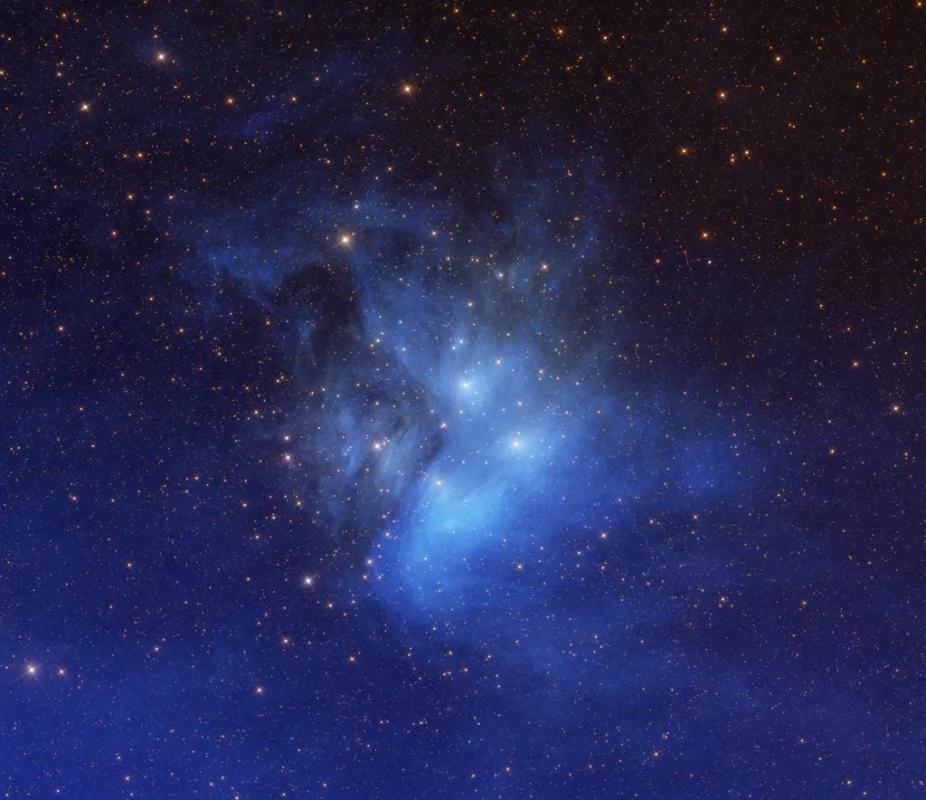 Why Astrology Still Frames the Conversation (geckzilla, Flickr, CC BY 2.0)