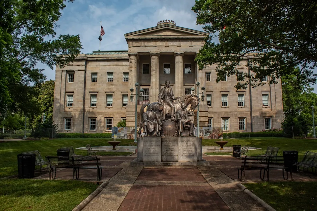 Becoming an Official Municipality (Image Credits: Unsplash)