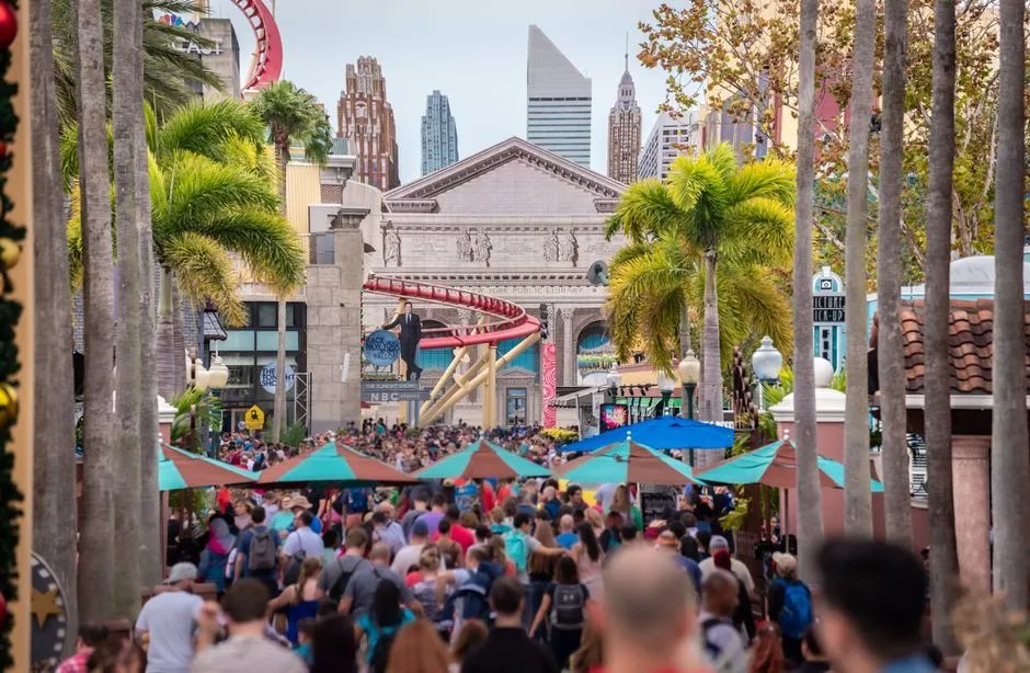 Crowd Calendars and Real-Time Apps Are Now Genuinely Useful (Image Credits: Pexels)