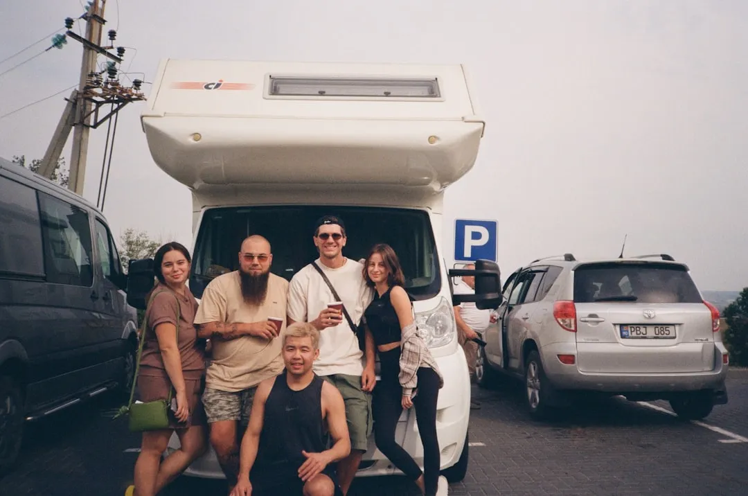 Practical Ways to Make It Work for Your Family (Image Credits: Unsplash)