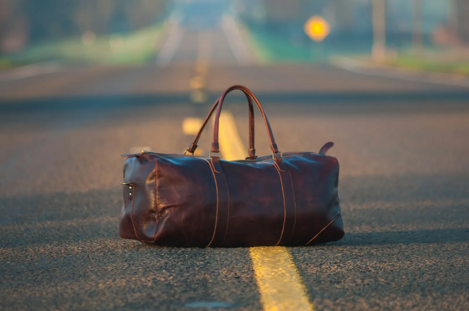 The Takeaway (Image Credits: Unsplash)
