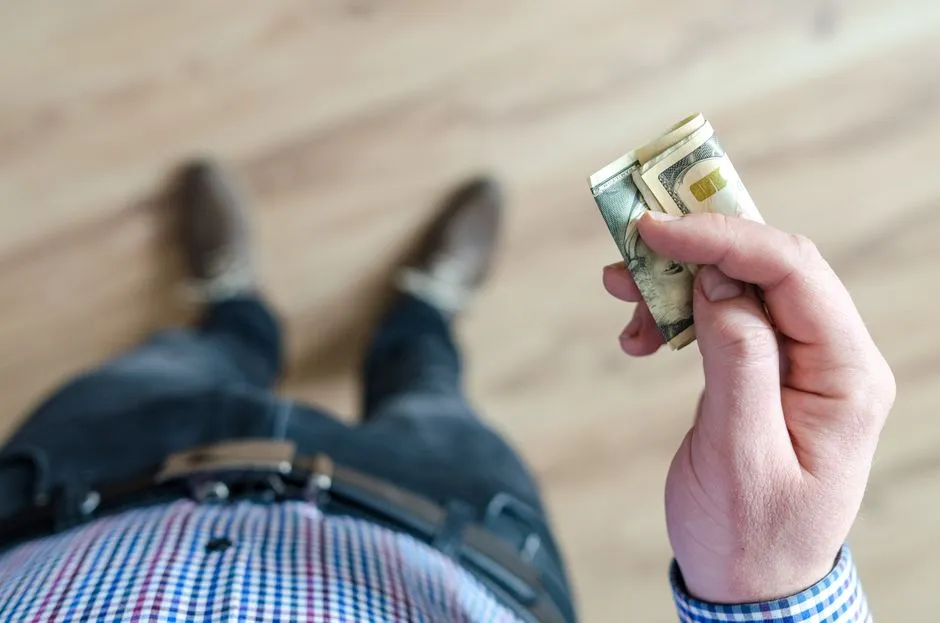 A Few Practical Things to Know Before You Go (Image Credits: Pexels)