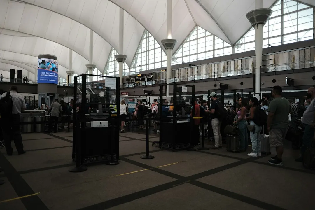 3. Root Down at Denver International - The Dish That Helped a City Win (Image Credits: Unsplash)