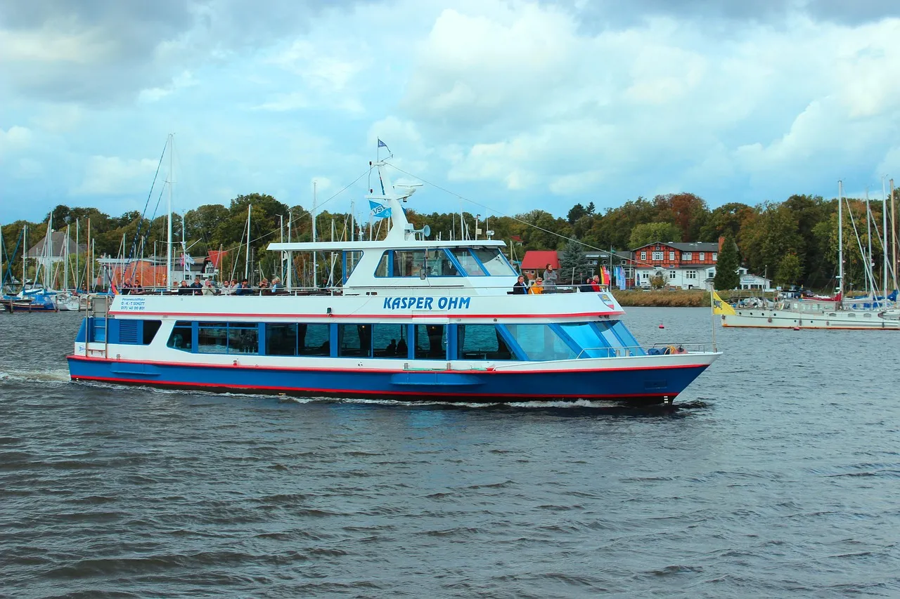 Independent Excursions Carry Real Risk (Image Credits: Pixabay)