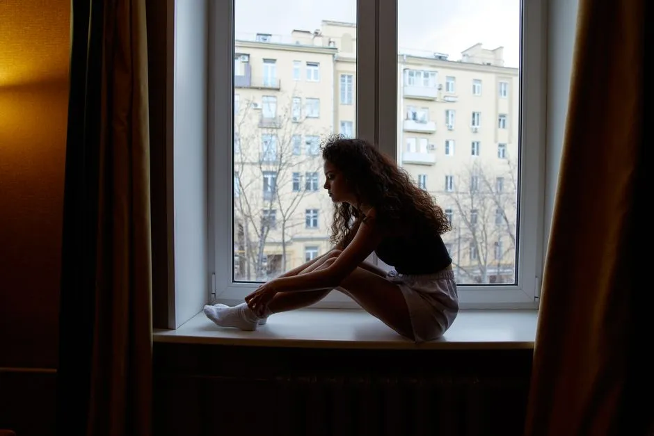 What the Research Says About Homesickness Generally (Image Credits: Pexels)