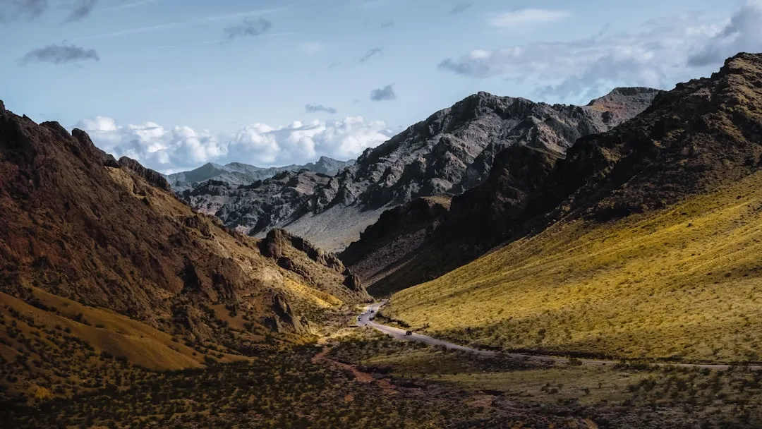 Why People Keep Coming Back (Image Credits: Unsplash)