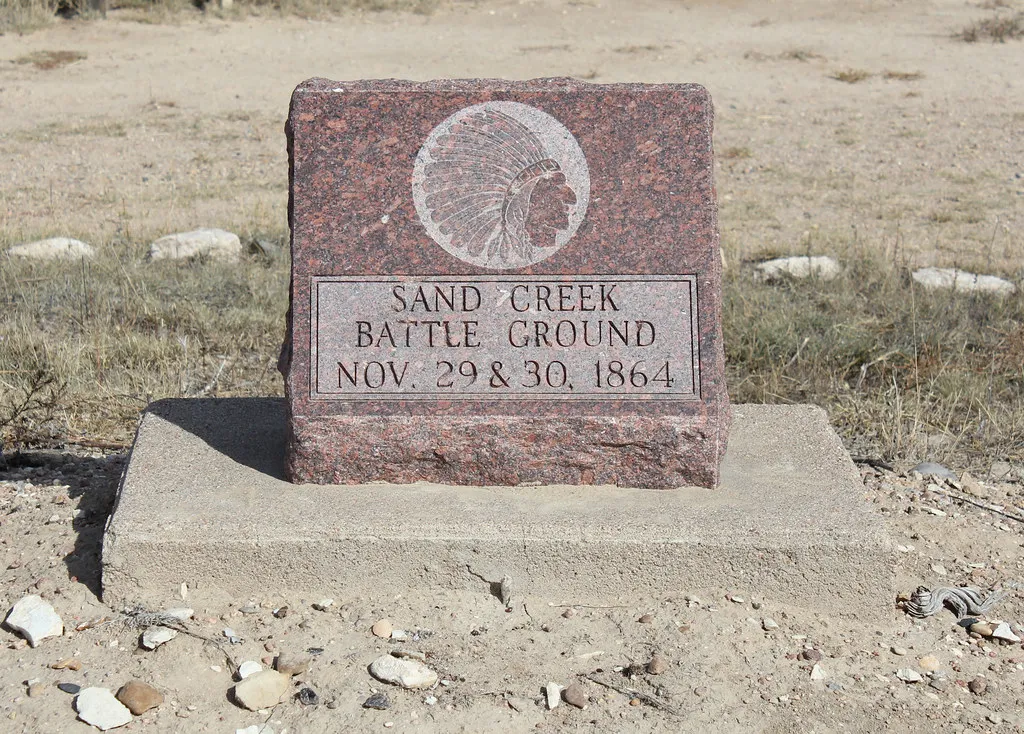 The Remarkable Sand Recycling System (Jeffrey Beall, Flickr, CC BY-SA 2.0)