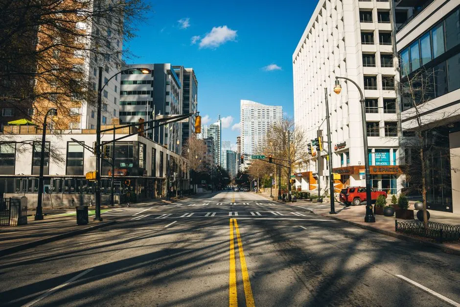 A Quiet Revolution in How Cities Think About Space (Image Credits: Pexels)
