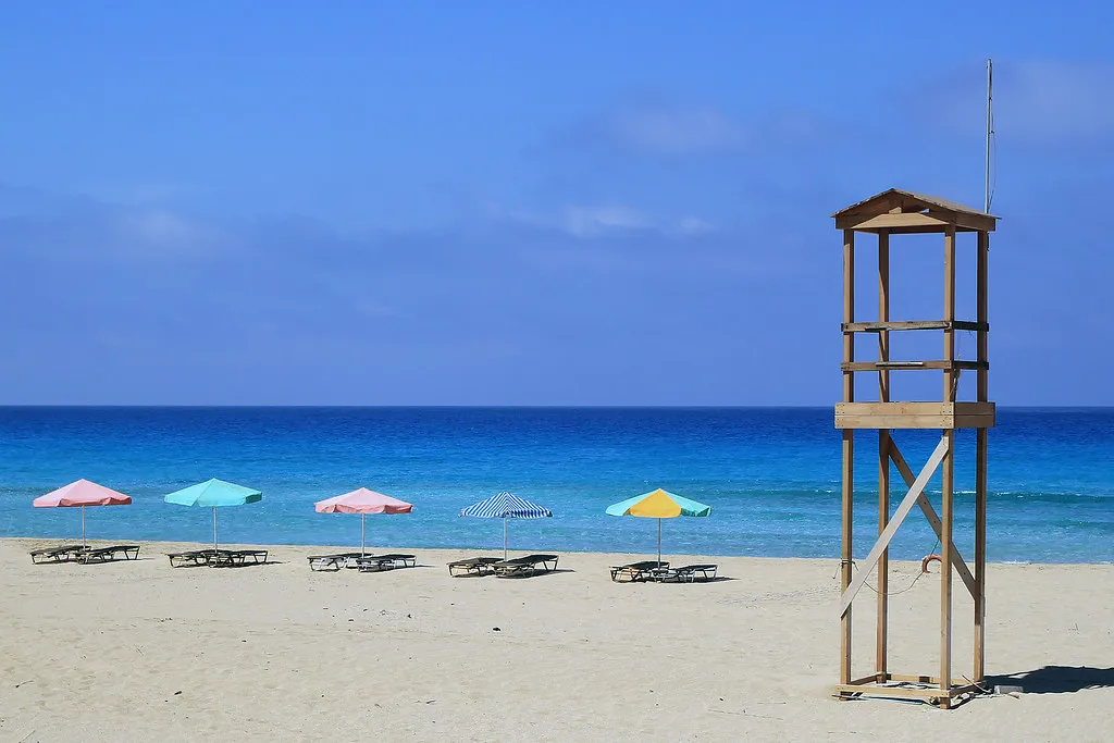 Making the Trade-Off Work for Your Own Trip (polybazze, Flickr, CC BY 2.0)
