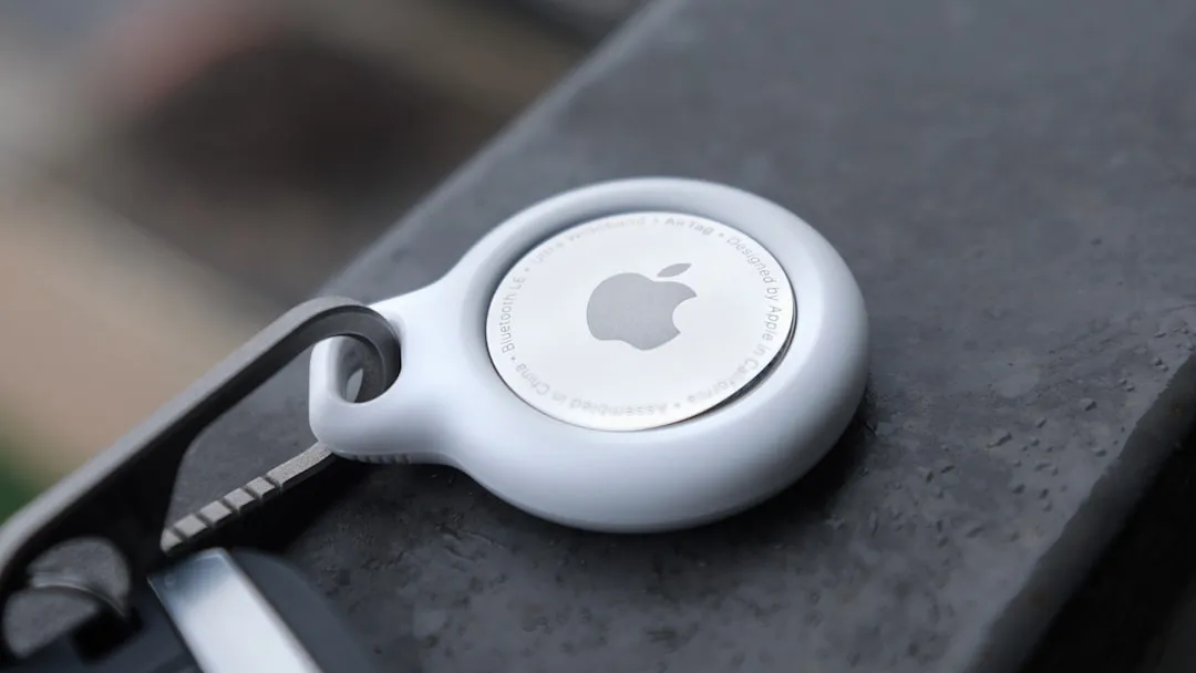 Know the Limits of AirTags and Bluetooth Devices (Image Credits: Unsplash)