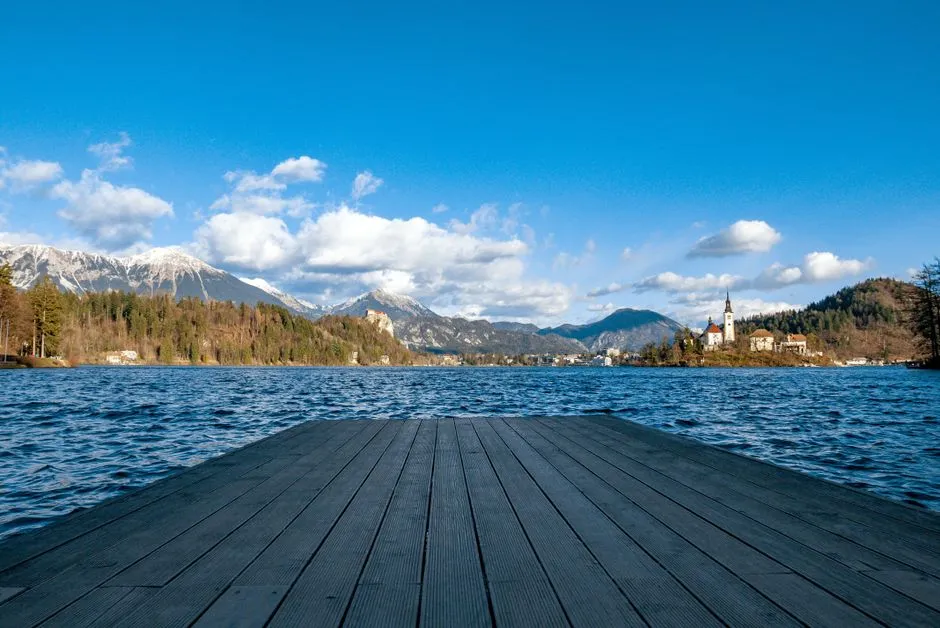 Visitors Are Genuinely Satisfied (Image Credits: Pexels)