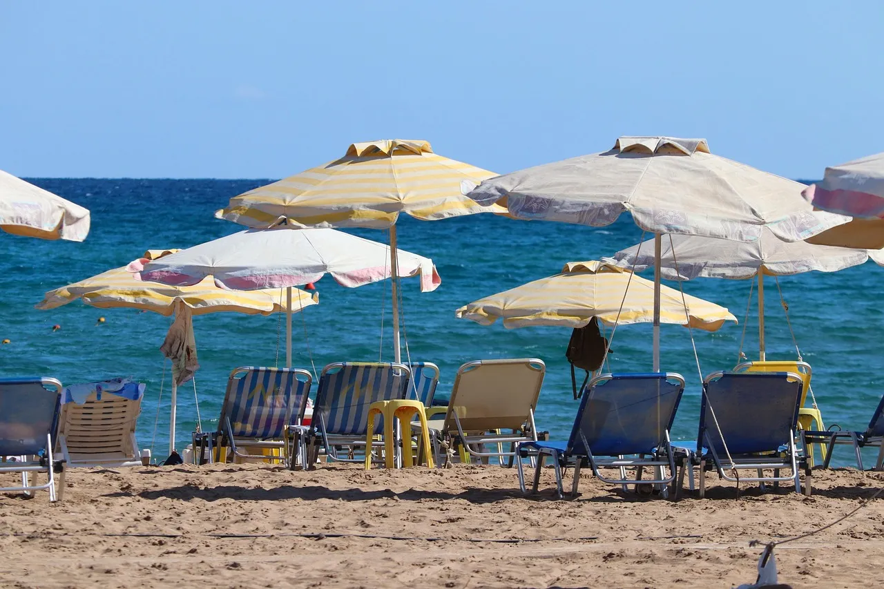 Rhode Island's Record-Breaking Tourism Surge (Image Credits: Pixabay)