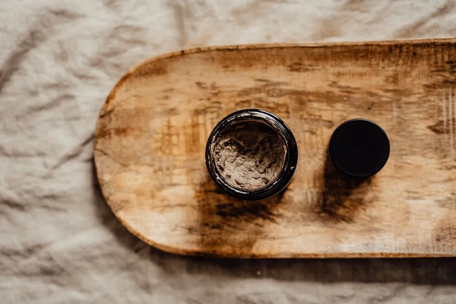 The Clean Beauty Connection Is Driving New Interest (Image Credits: Pexels)