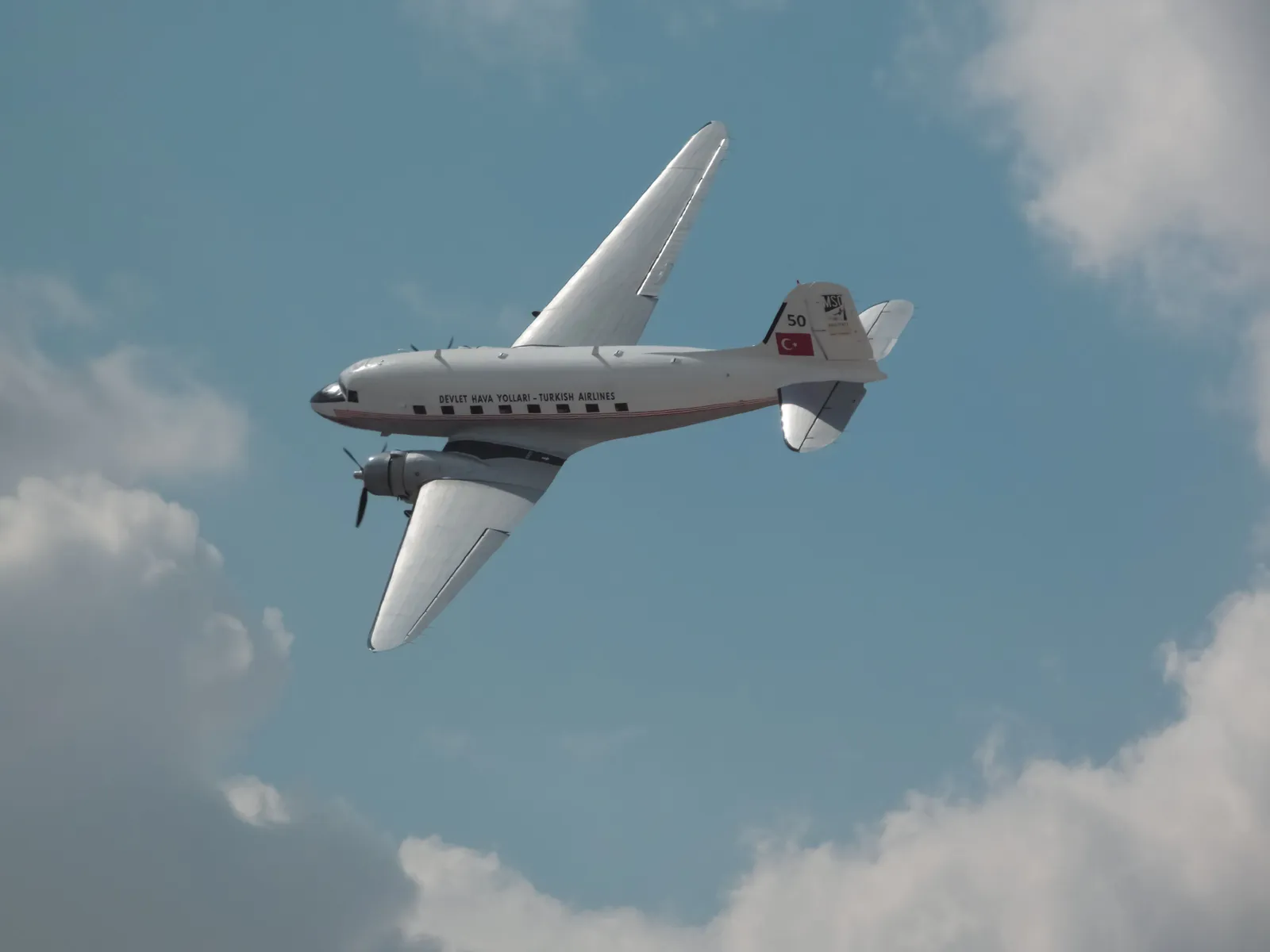 The SFO Museum: Official Recognition of a Cultural Object (Image Credits: Pexels)