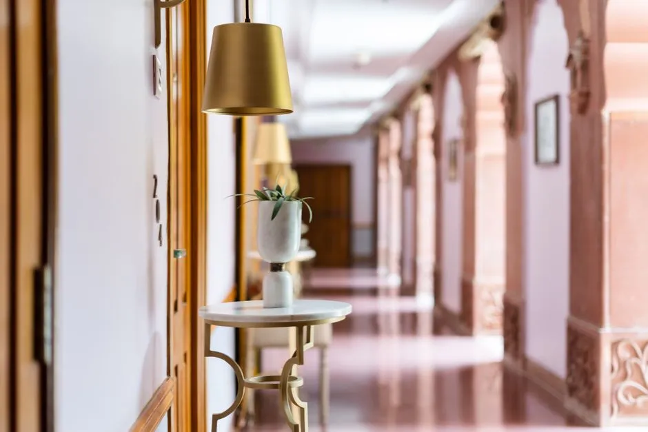The Takeaway (Image Credits: Pexels)