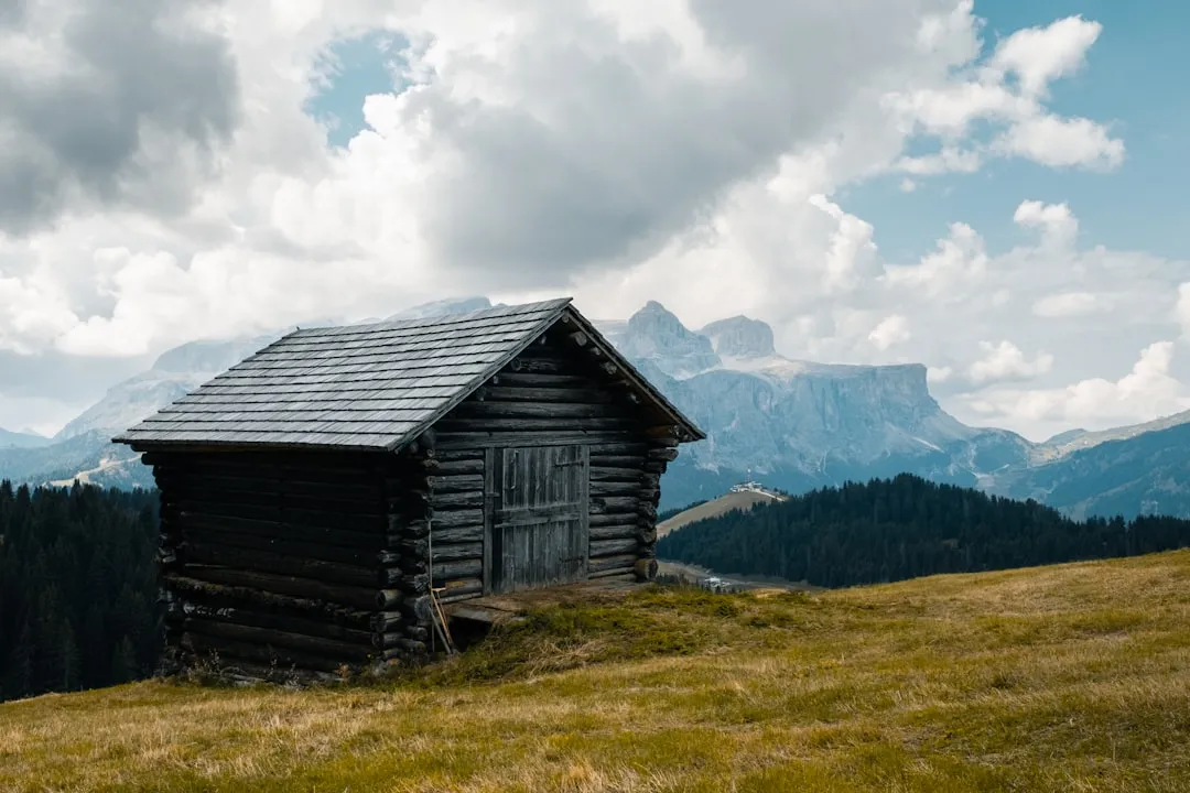 Why New England Is Becoming a Quiet Capital of Unplugged Travel (Image Credits: Unsplash)