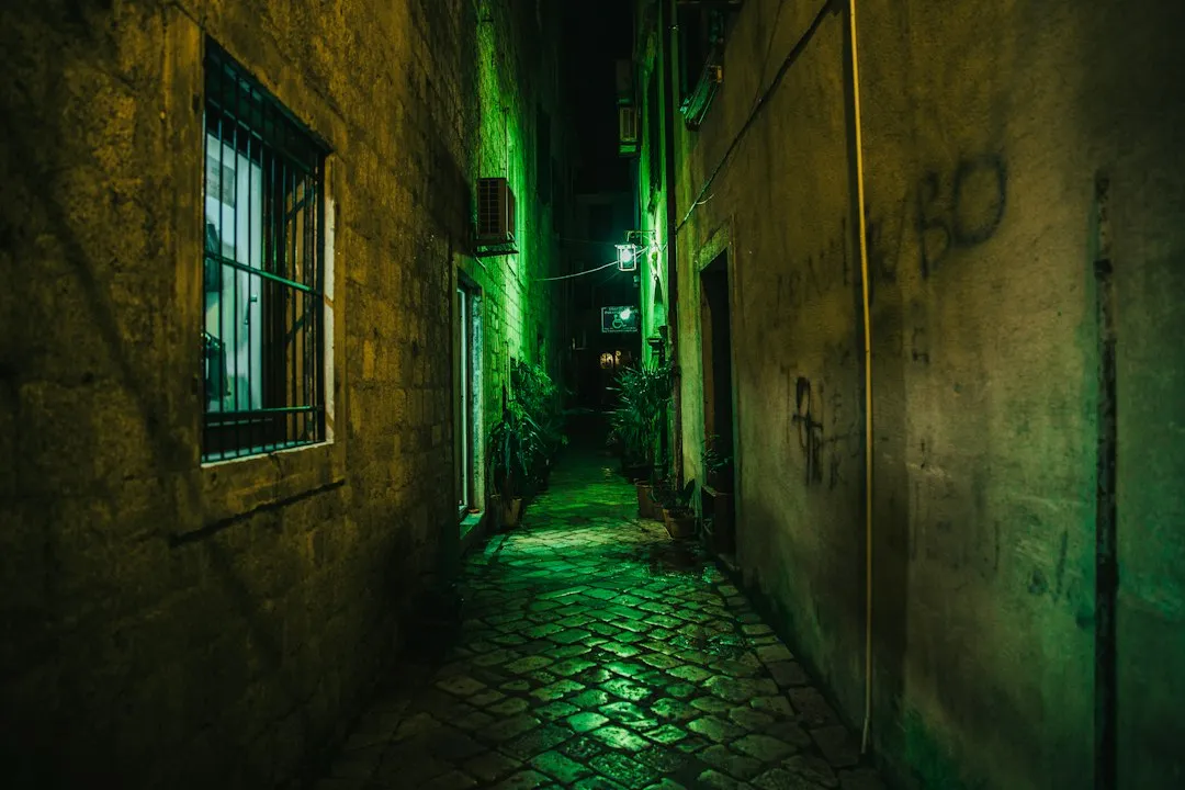 What a "Close" Actually Means (Image Credits: Unsplash)