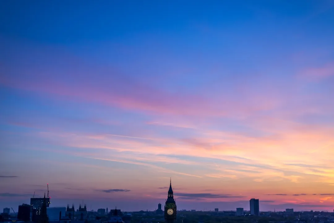 What Locals Actually Know That Visitors Don't (Image Credits: Unsplash)
