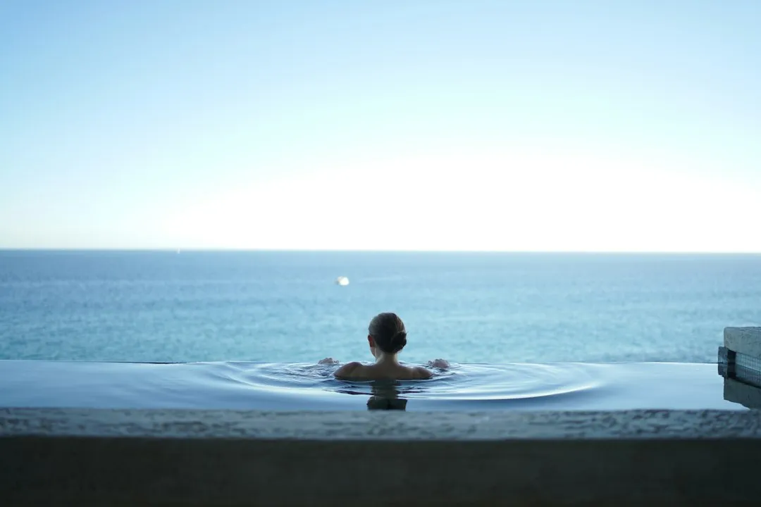 The Wellness Dimension: Play as a Serious Force (Image Credits: Unsplash)