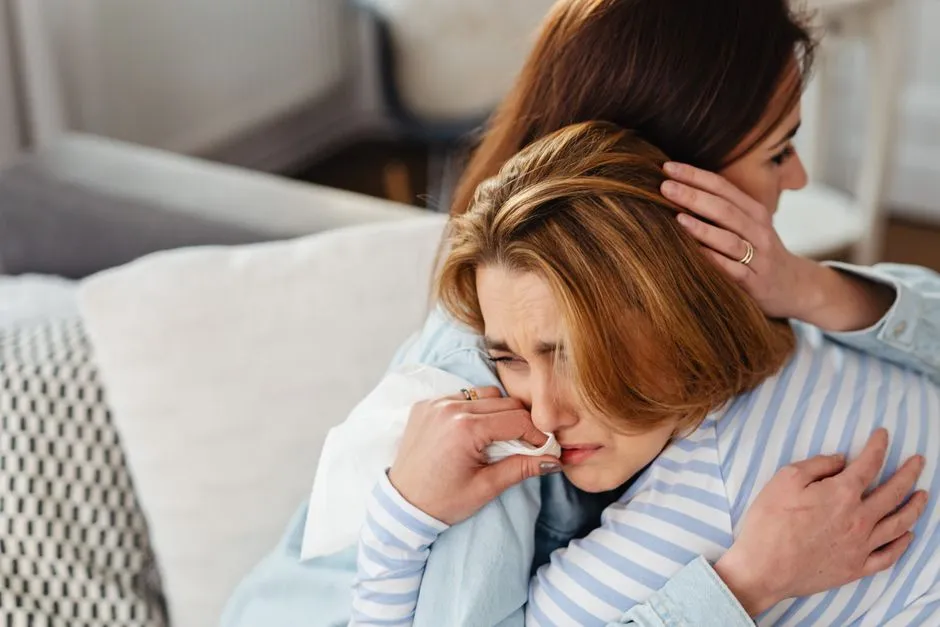 The Snack Instinct as Emotional Intelligence in Action (Image Credits: Pexels)