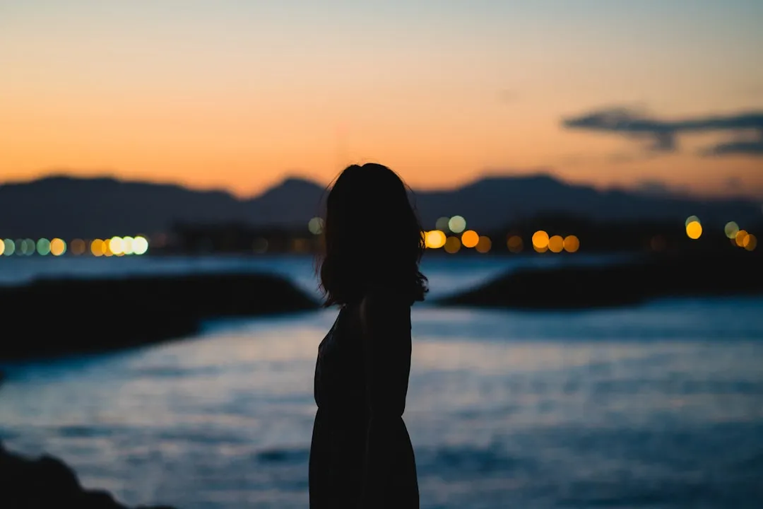 Why Travelers Are Quietly Losing Patience With Oahu (Image Credits: Unsplash)