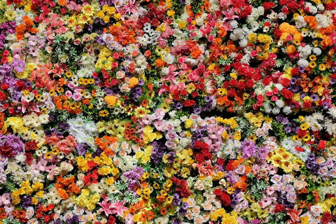 Modified Atmosphere Packaging Is Changing the Game (Image Credits: Unsplash)