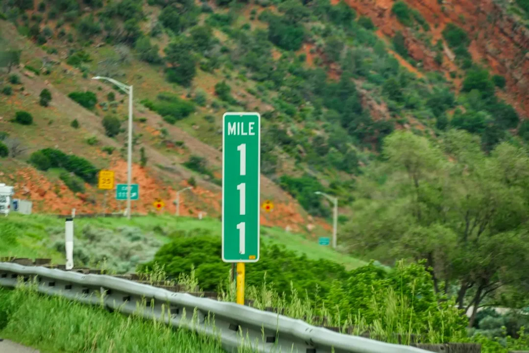 Each State Gets Its Own Count, Starting From Zero (Image Credits: Unsplash)