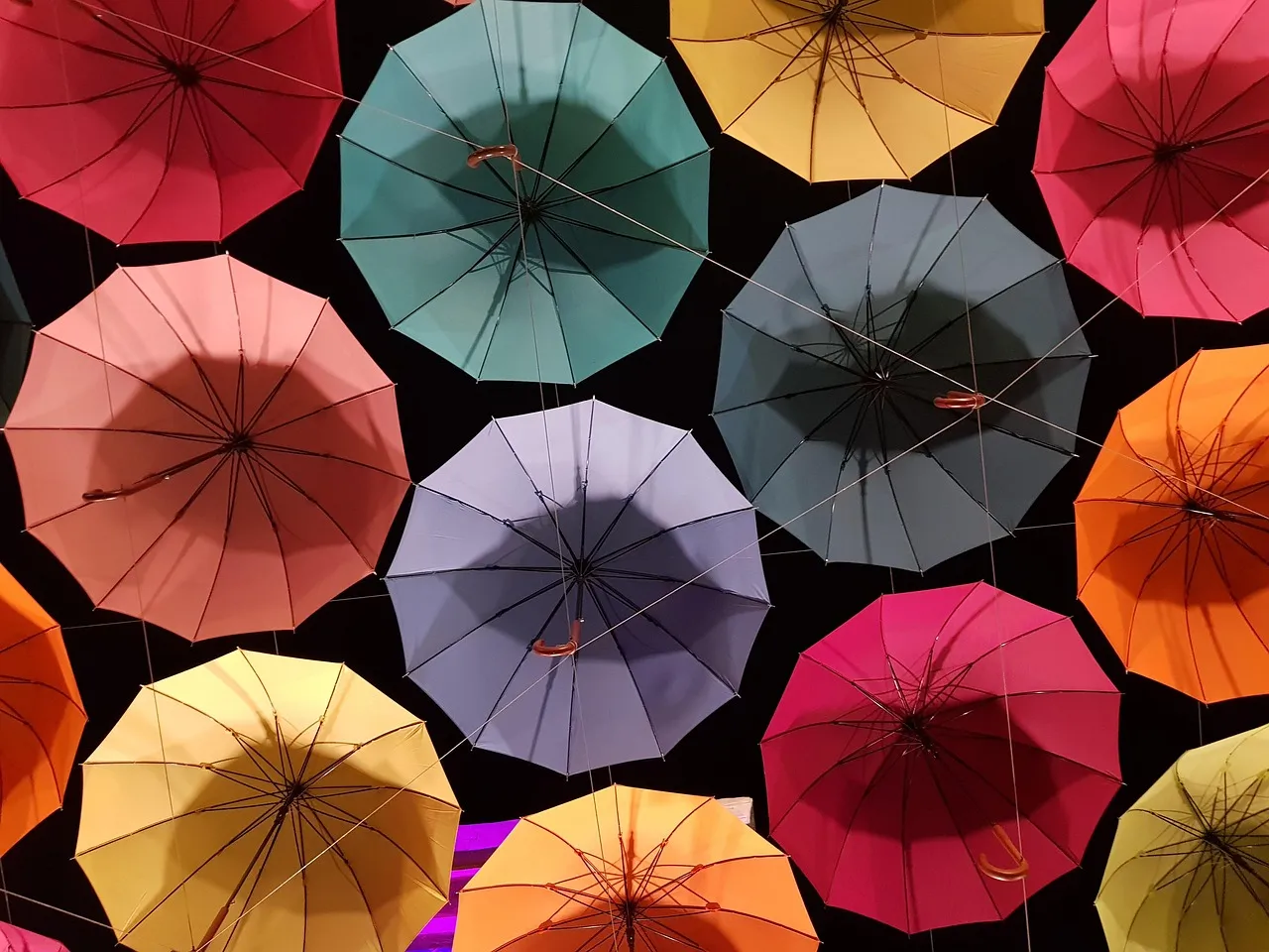How Cultural Sensitivity Protects Local Communities (Image Credits: Pixabay)