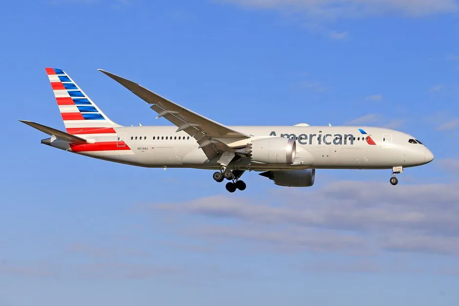 The World of Hyatt and American Airlines Partnership Opens a Hidden Door (Image Credits: Pexels)