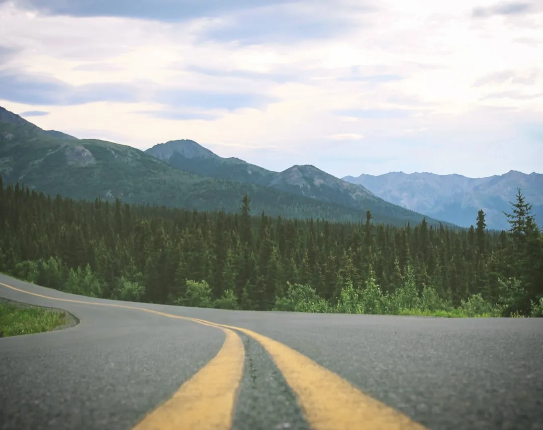 How to Actually Get There (Image Credits: Unsplash)
