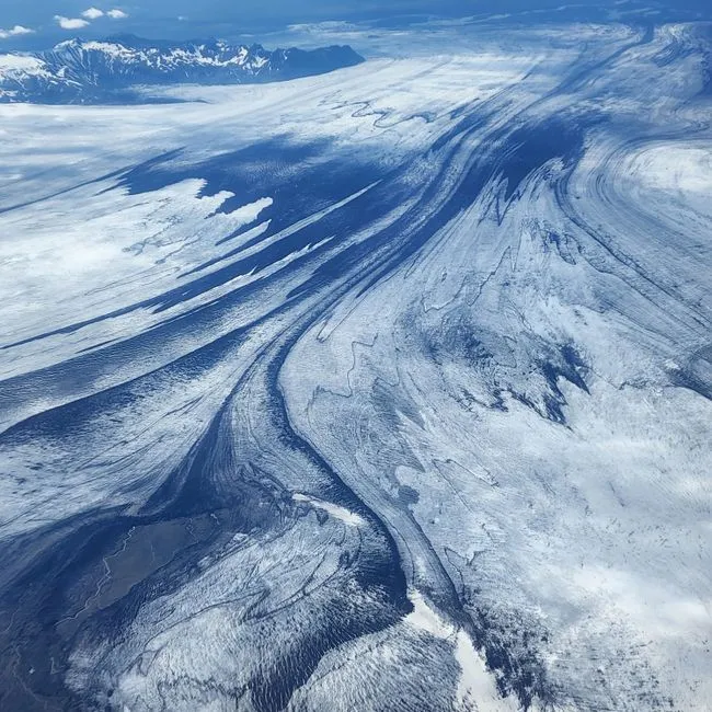 Its Relationship With Seismic Activity (Image Credits: Pexels)