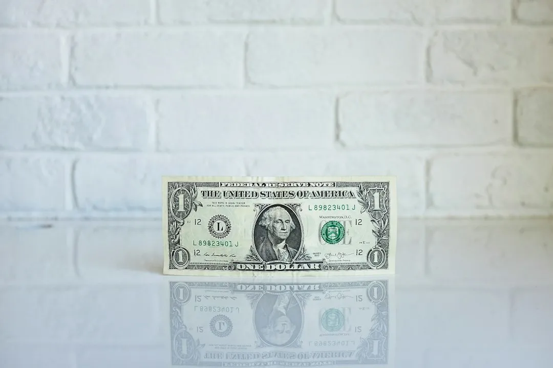 The Restocking Fee You Might Not Know About (Image Credits: Unsplash)