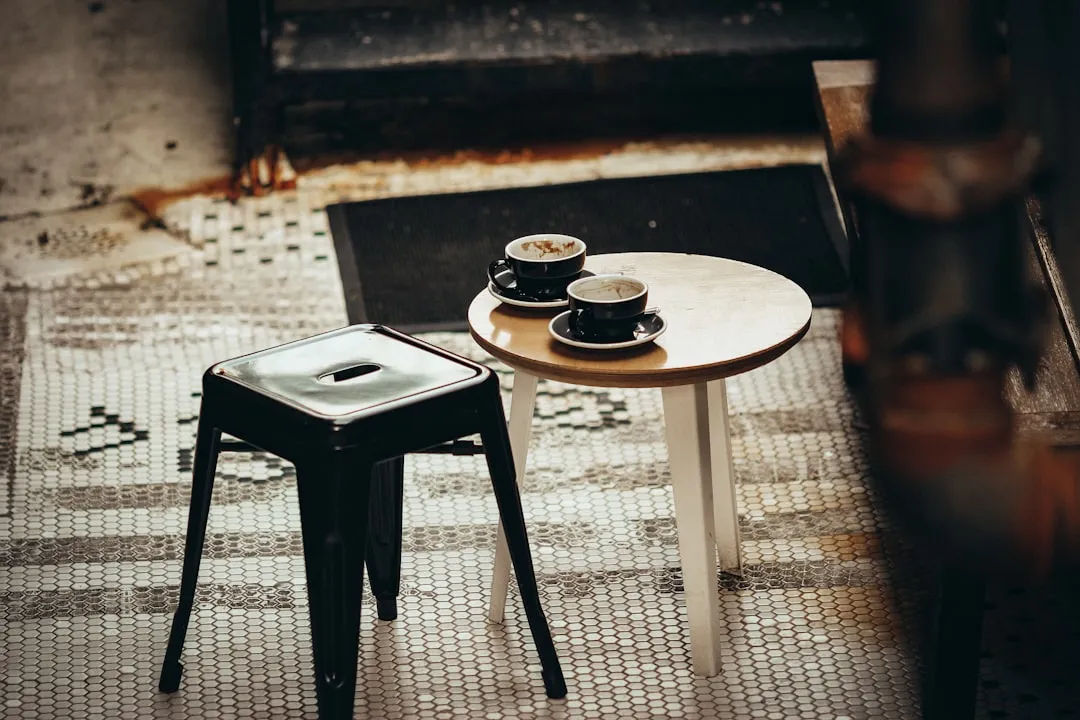 Local Routines Become a Gateway Into Local Culture (Image Credits: Unsplash)