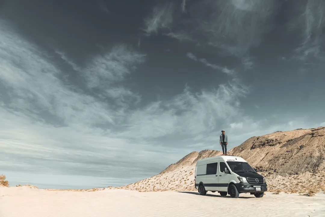 The "Minimoon" Movement Signals a Broader Attitude Shift (Image Credits: Unsplash)