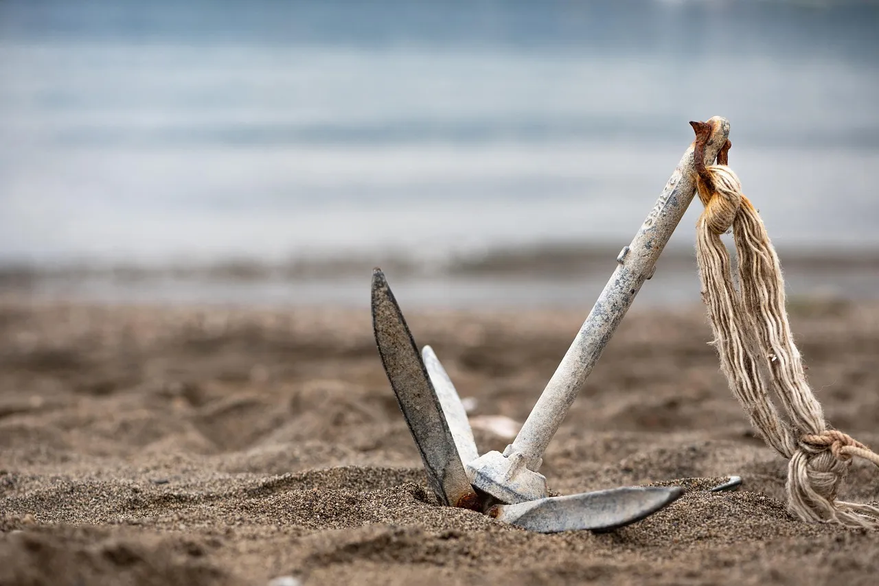 The New Safety Standard That Changed the Benchmark (Image Credits: Pixabay)